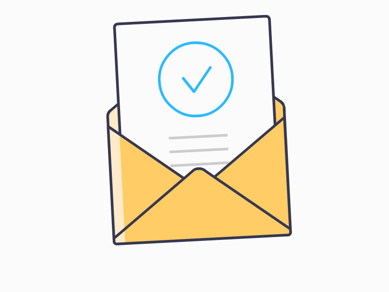 Release Notes