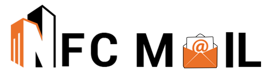Gartner Peer Insights Logo